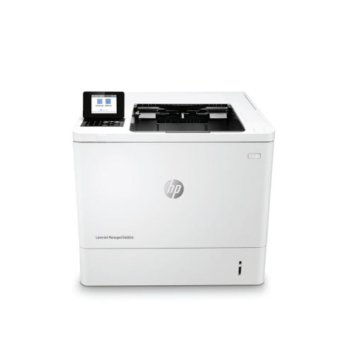 HP LASERJET MANAGED E60055DN